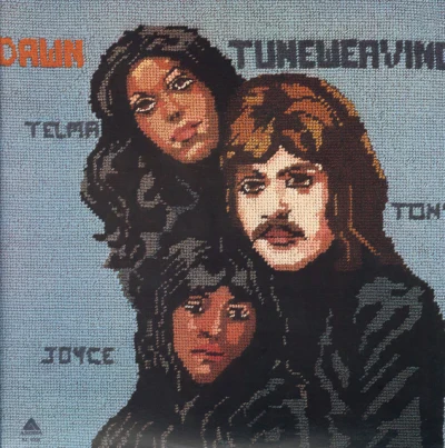 Dawn - Tie a Yellow Ribbon Round the Ole Oak Tree (feat. Tony Orlando) - 1998 Remastered