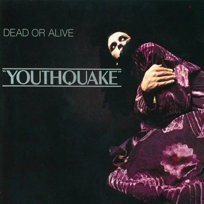 Dead Or Alive - You Spin Me Round (Like a Record)