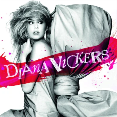 Diana Vickers - Once