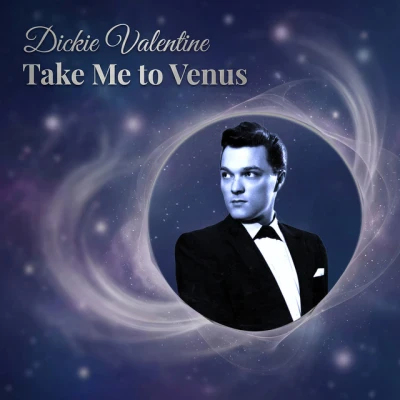 Dickie Valentine - Christmas Alphabet
