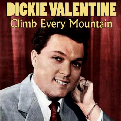 Dickie Valentine - Christmas Alphabet