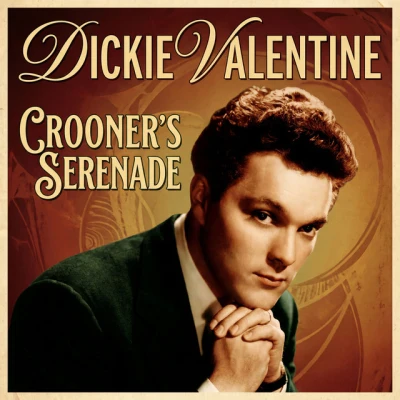 Dickie Valentine - Christmas Alphabet