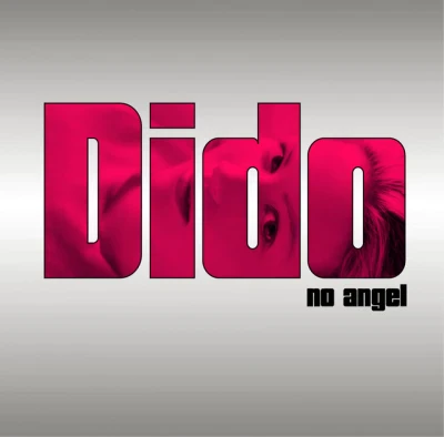 Dido - Thank You