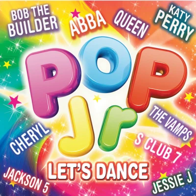 DJ Casper - Cha Cha Slide - Hardino Mix