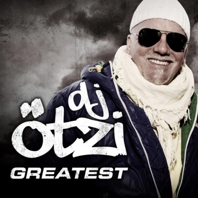 DJ Ötzi - Hey Baby (Uhh, Ahh)