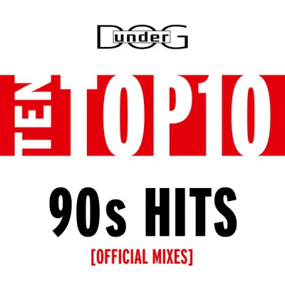 DJ Quicksilver - Bellissima - Radio Edit