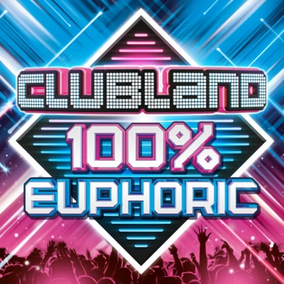 DJ Quicksilver - Bellissima - Radio Edit