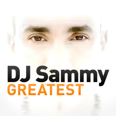 DJ Sammy - Heaven