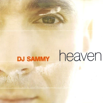 DJ Sammy - The Boys of Summer