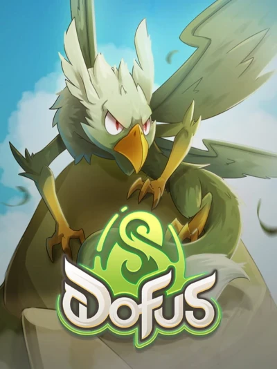 Dofus