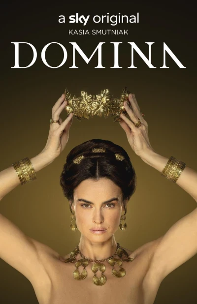 Domina
