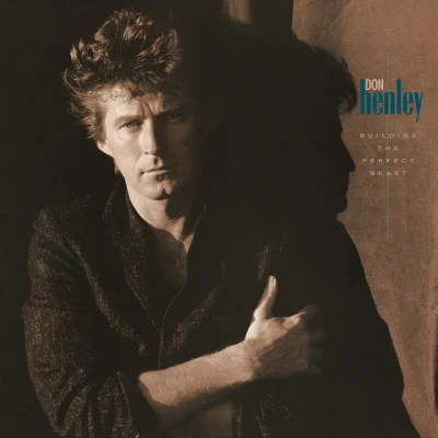 Don Henley - The Boys Of Summer - Remastered 2024