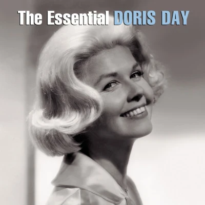 Doris Day - Whatever Will Be, Will Be (Que Sera, Sera) (with Frank DeVol & His Orchestra) - Single Version
