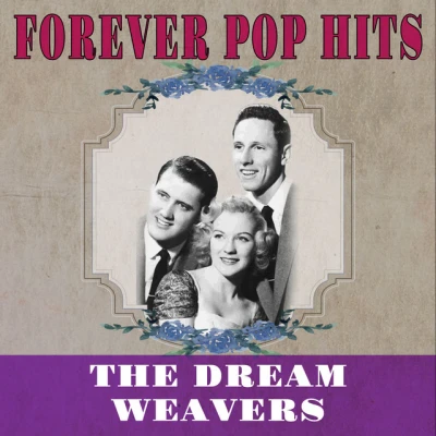 Dream Weavers - It's Almost Tomorrow