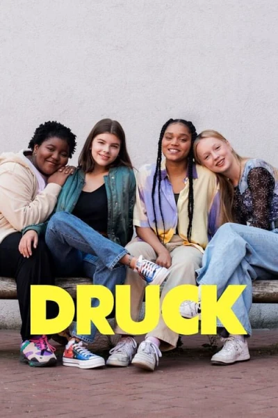 DRUCK