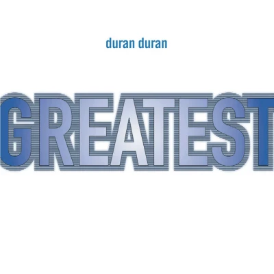 Duran Duran - A View to a Kill