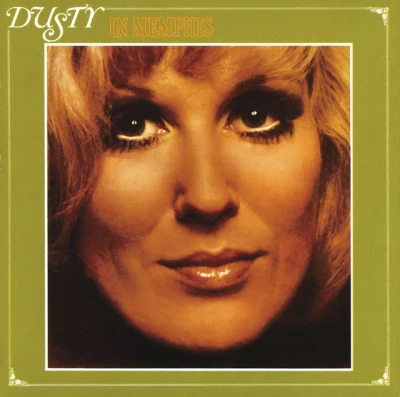 Dusty Springfield - Son Of A Preacher Man