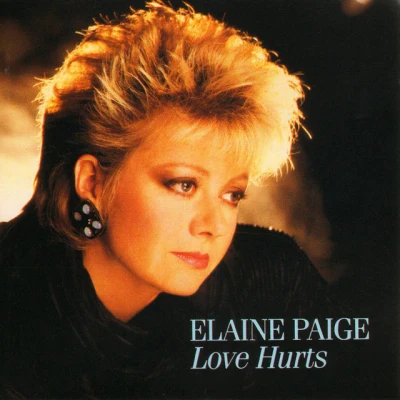 Elaine Paige - I Know Him So Well