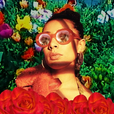 Eliza Rose - B.O.T.A. (Baddest Of Them All) - Edit