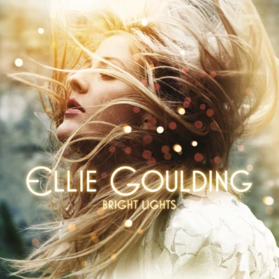 Ellie Goulding - Starry Eyed