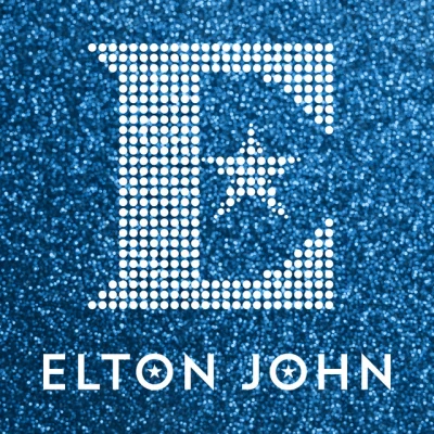 Elton John - Are You Ready For Love? - Remastered