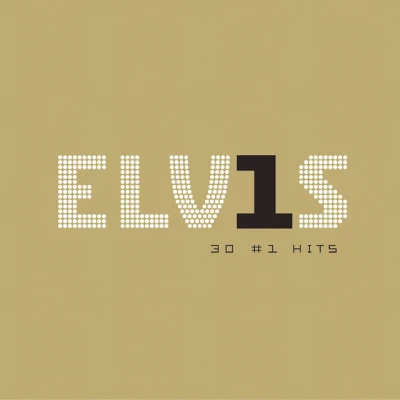 Elvis Presley - It's Now or Never