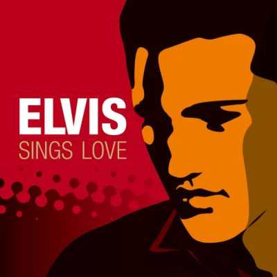 Elvis Presley - She's Not You