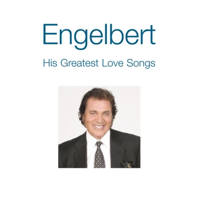Engelbert Humperdinck - Spanish Eyes