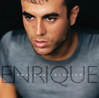 Enrique Iglesias - Bailamos - From "Wild Wild West"
