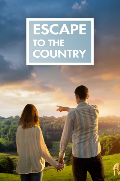 Escape to the Country