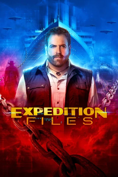 Expedition Files
