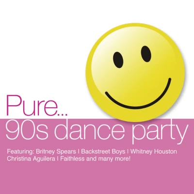 Faithless - Insomnia - Radio Edit
