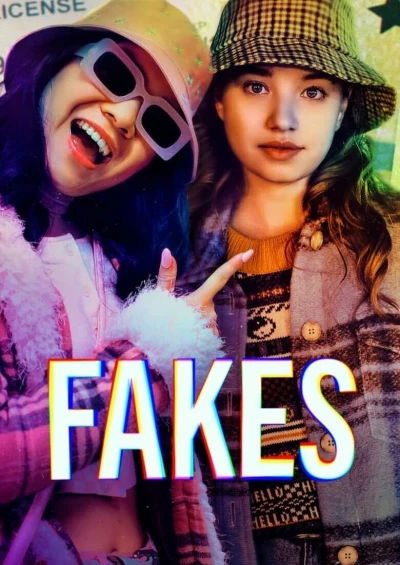 Fakes