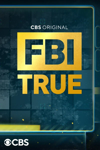 FBI True