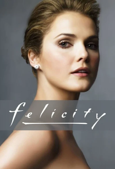Felicity