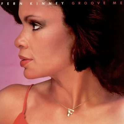 Fern Kinney - Together We Are Beautiful