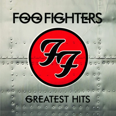 Foo Fighters - Best of You