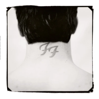Foo Fighters - Breakout