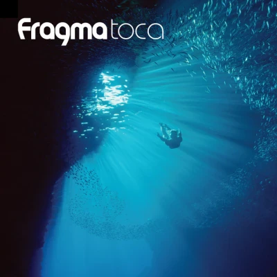 Fragma - Toca's Miracle - Radio Edit