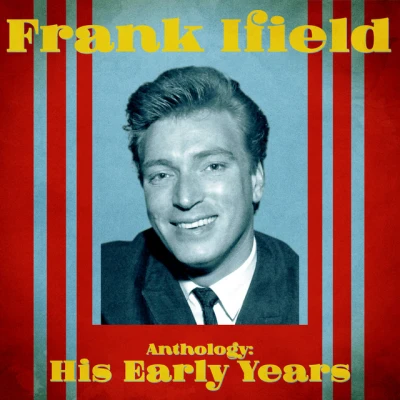 Frank Ifield - I Remember You - Remastered