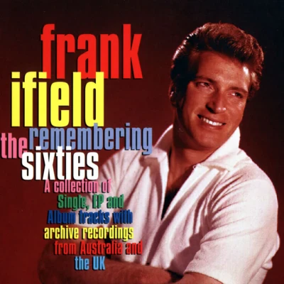 Frank Ifield - The Wayward Wind