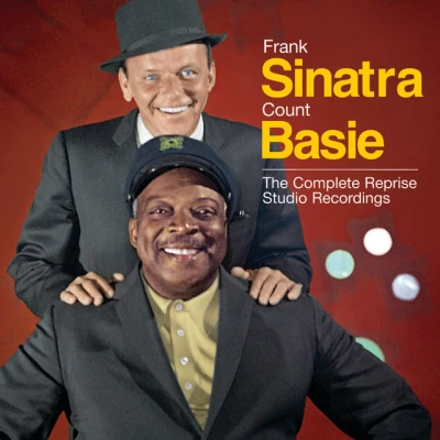 Frank Sinatra - Fly Me To The Moon (In Other Words)