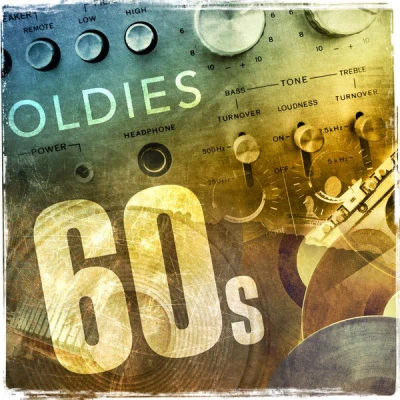 Frankie Valli - Can't Take My Eyes Off You