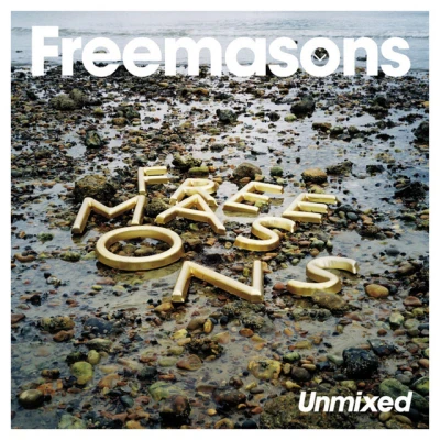 Freemasons - Uninvited (feat. Bailey Tzuke)