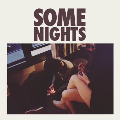 fun. - We Are Young (feat. Janelle Monáe)