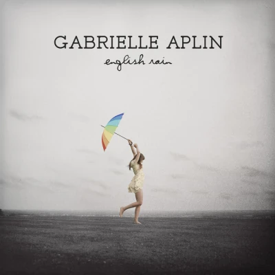 Gabrielle Aplin - The Power of Love