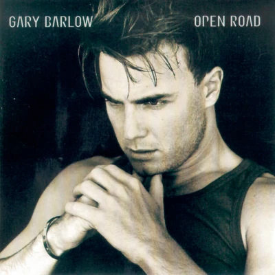 Gary Barlow - Forever Love