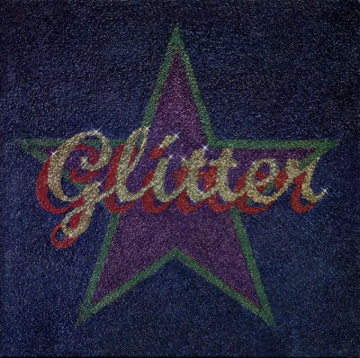 Gary Glitter - I Love You Love Me Love