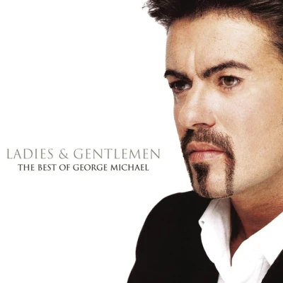 George Michael - Faith - Remastered