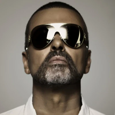 George Michael - Freedom! '90 - Remastered